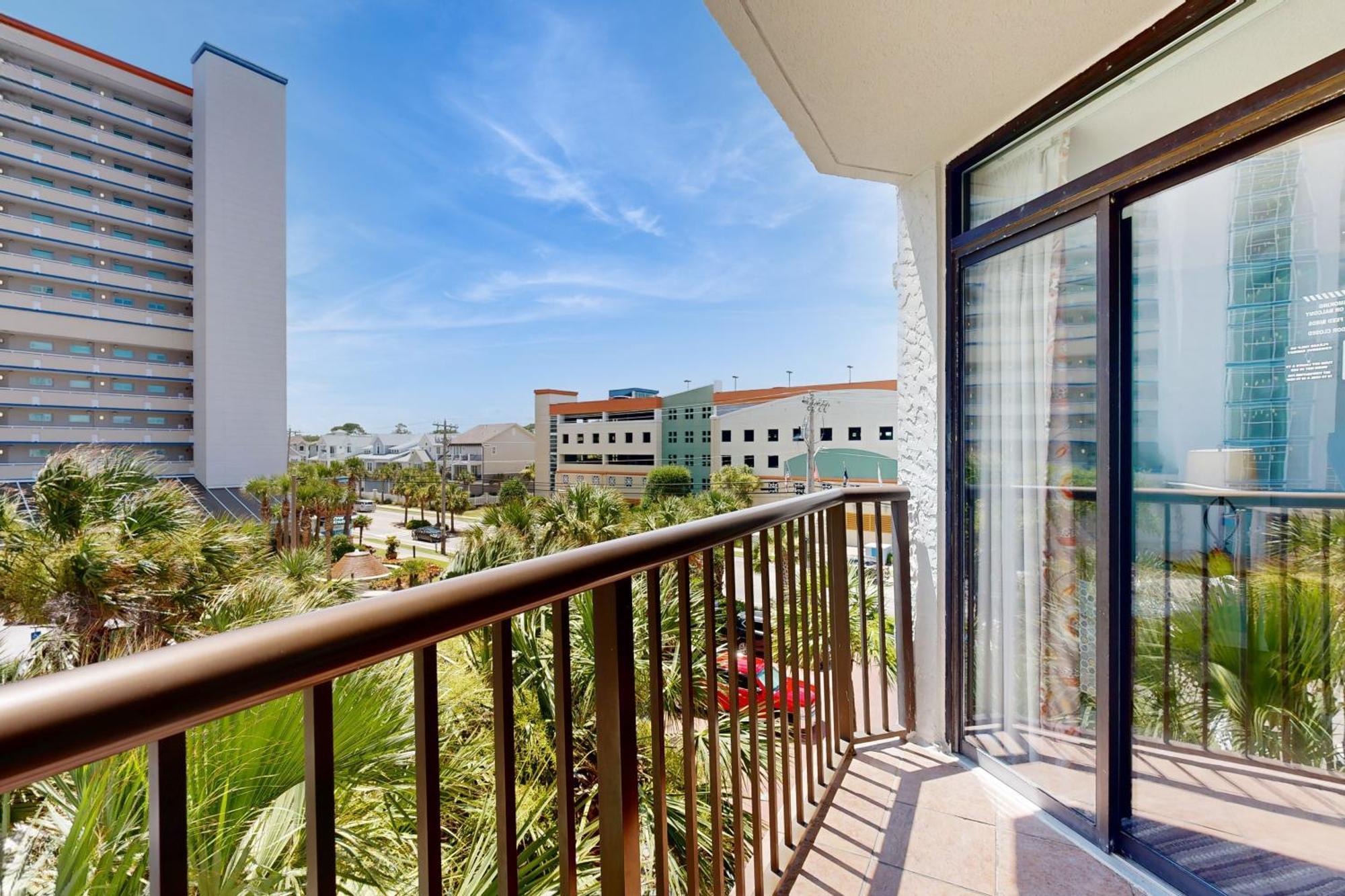 Beach Colony & Golden Mile เมอร์เทิลบีช ห้อง รูปภาพ